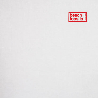 Beach Fossils - Somersault Vinyl Record