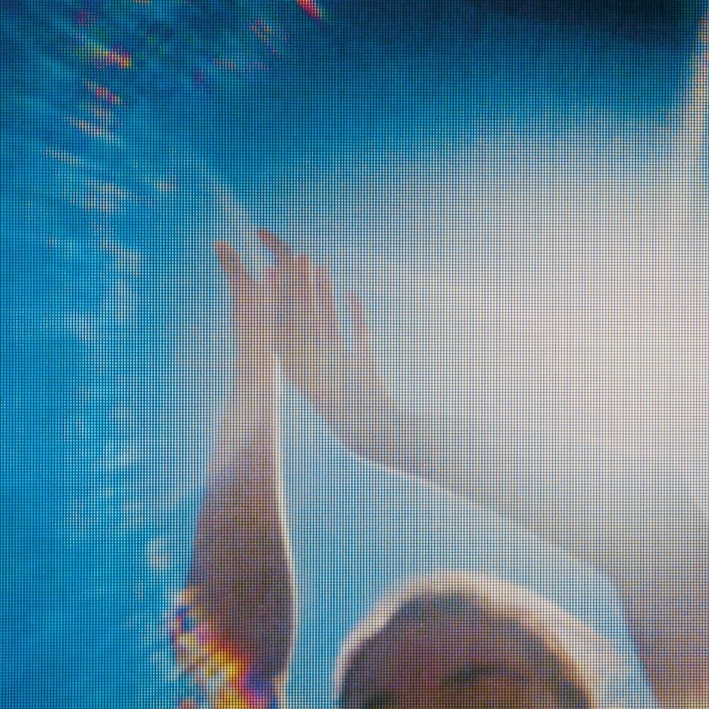 Fazerdaze - Morningside [LP] Vinyl Record