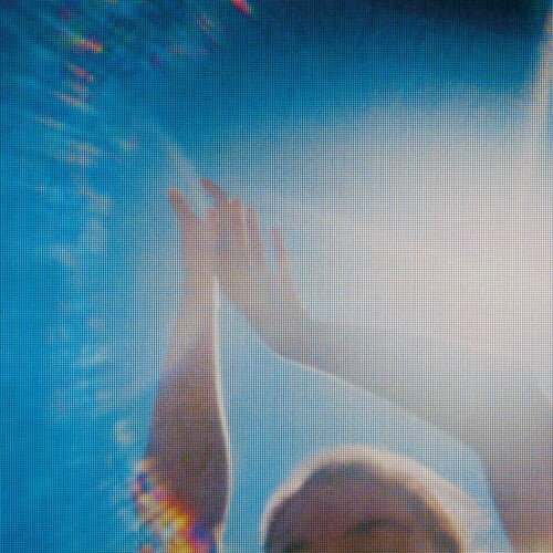 Fazerdaze - Morningside - Vinyl Record