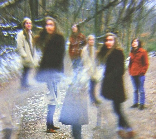 Paperhead - Paperhead - Music CD