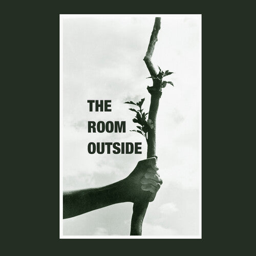 Room Outside - Room Outside - Vinyl Record