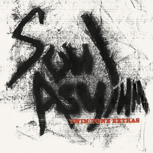 Soul Asylum - Twin / Tone Extras - Vinyl Record