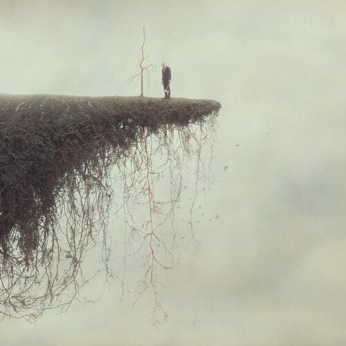 Gloaming - Gloaming 3 - Music CD