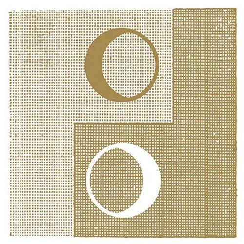 Collection - Listen To The River - Music CD