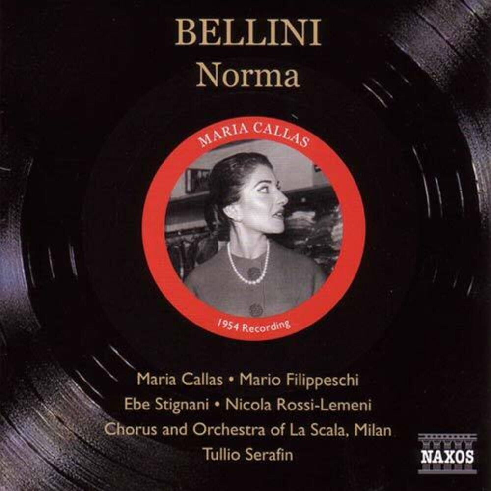 the album cover for Bellini - Bellini