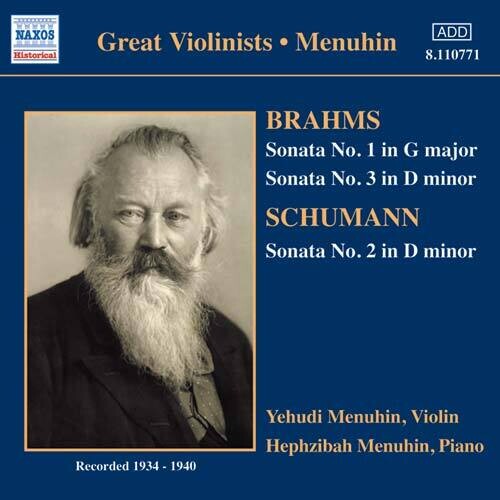 Violin Sonatas - Violin Sonatas - Music CD