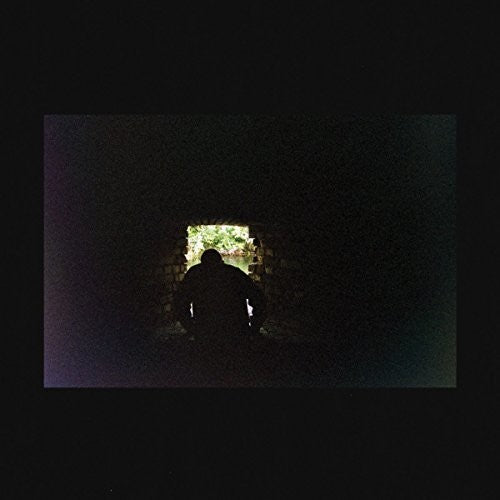 Suicideyear - Hate Songs - Vinyl Record