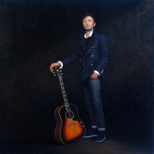 MSB - Short Stories Vinyl Record
