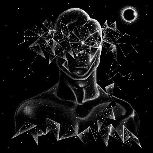 Quazarz: Born on a Gangster Star [LP] Vinyl Record