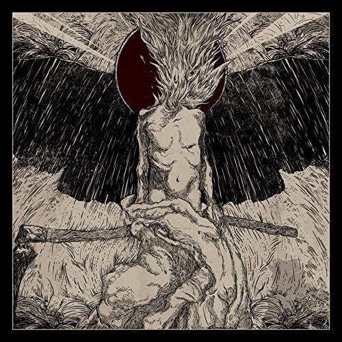 Insane Vesper / Malum - Luciferian Dimensions - Music CD