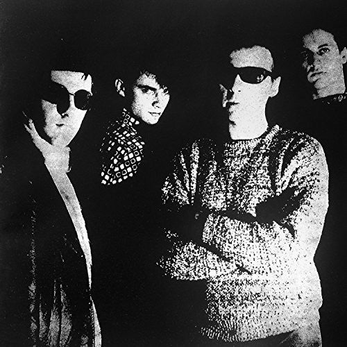 Television Personalities - Painted Word - Music CD