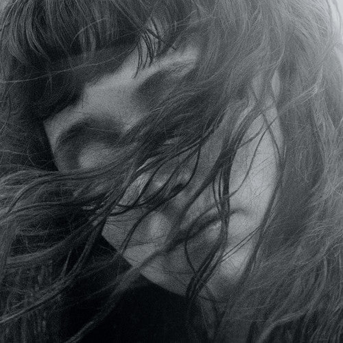 Waxahatchee - Out In The Storm Vinyl Record