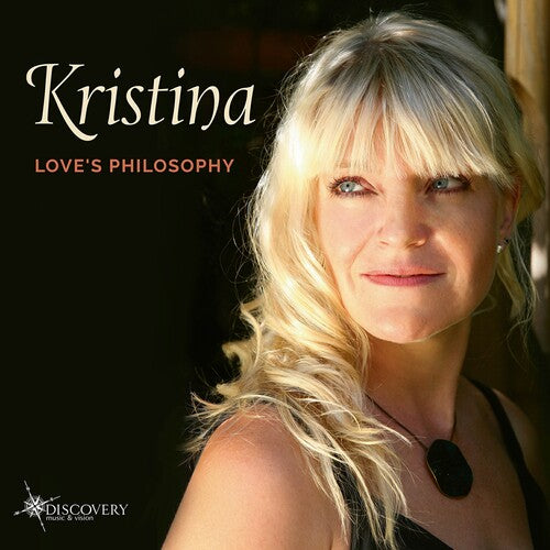 Love's Philosophy - Love's Philosophy - Music CD