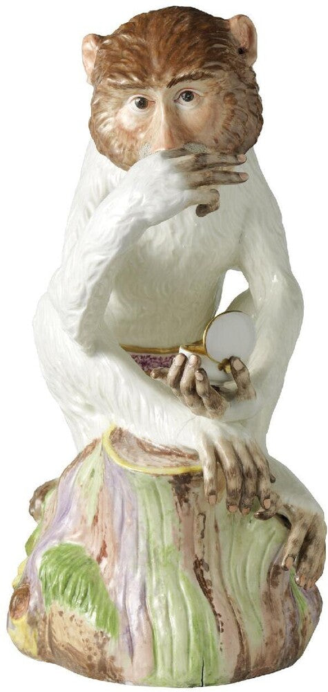 the album cover for Wives - Waving Past Nirvana / Kinda Like Youkinda Like You