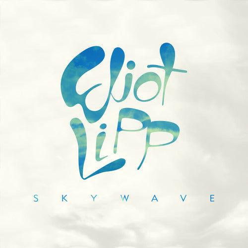 Lipp,eliot - Skywave - Vinyl Record