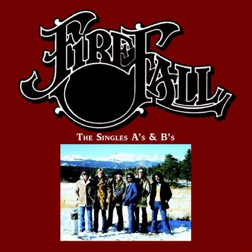 Singles A's & B's (2cd) (2017 Reissue) [Reissue] Music CD