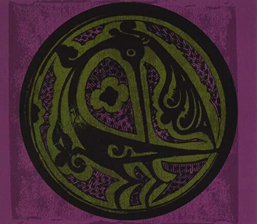 Inscribe - Inscribe - Music CD