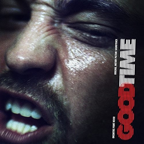 Oneohtrix Point Never - Good Time - O.s.t. - Vinyl Record