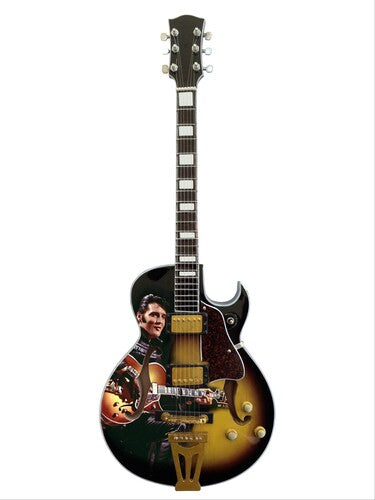 Axe Hvn Ep361 Elvis Presley 1968 Comeback Special - Axe Hvn Ep361 Elvis Presley 1968 Comeback Special - Collectibles