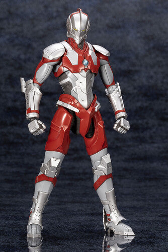 Ultraman Model Kit - Ultraman Model Kit - Collectibles