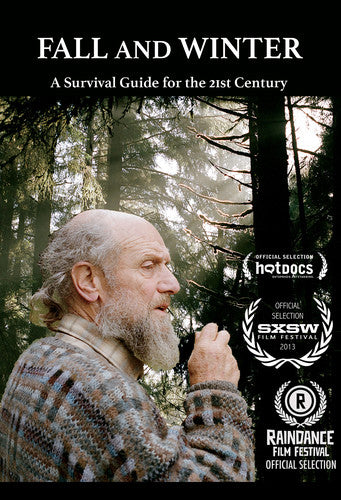 Fall And Winter - Fall And Winter - DVD