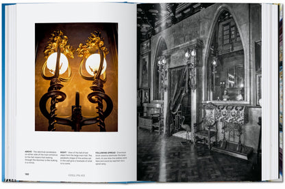 Gaudí. The Complete Works. 45th Ed. (English) Book