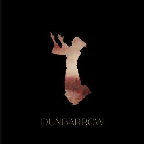 Dunbarrow - Dunbarrow - Music CD