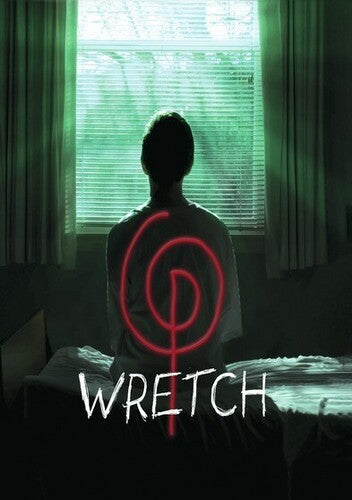 Wretch - Wretch - DVD