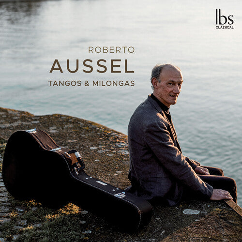 Tangos & Milongas / Various - Tangos & Milongas / Various - Music CD