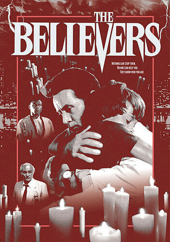 Believers - Believers - DVD