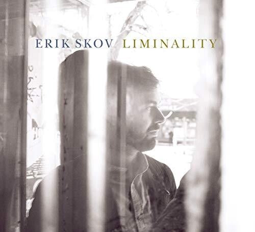 Skov,erik - Liminality - Music CD