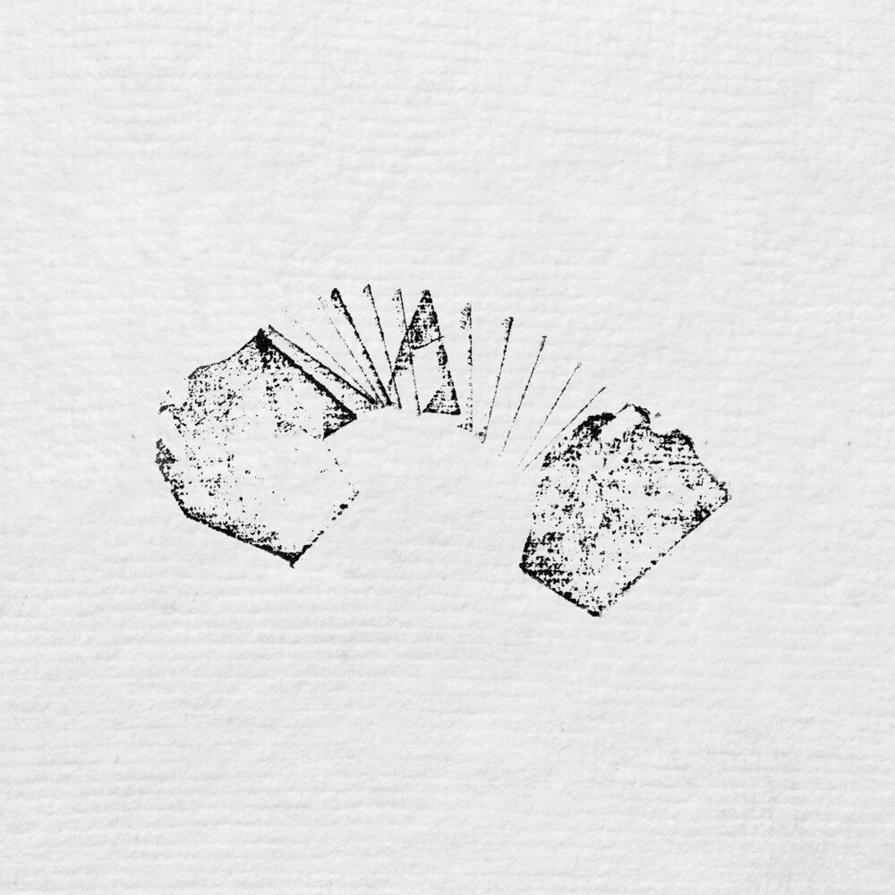 Places [LP] Vinyl Record