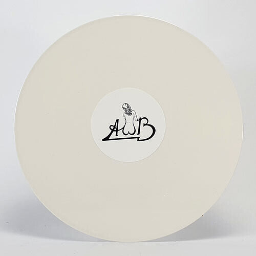 Average White Band - Pick Up The Pieces - Vinyl Record