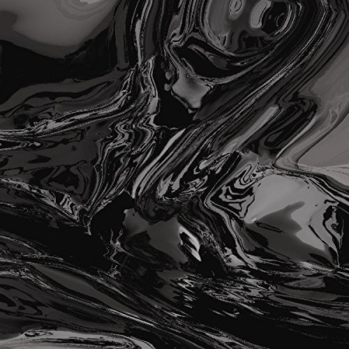 Mutation [LP] Vinyl Record
