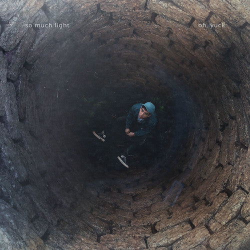 Oh, Yuck [LP] Vinyl Record