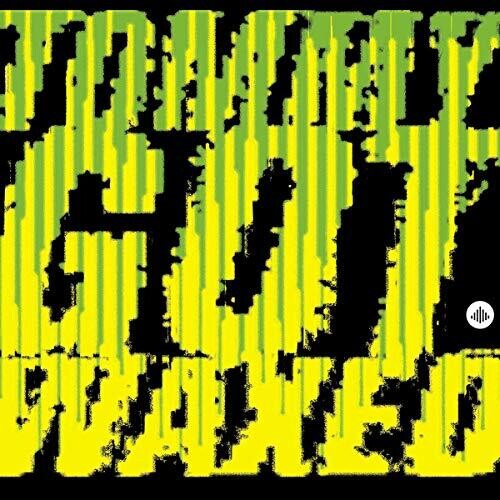 Tommy Got Waxed / Various - Tommy Got Waxed / Various - Music CD