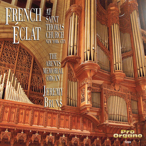Corea,chick - French Eclat - Music CD