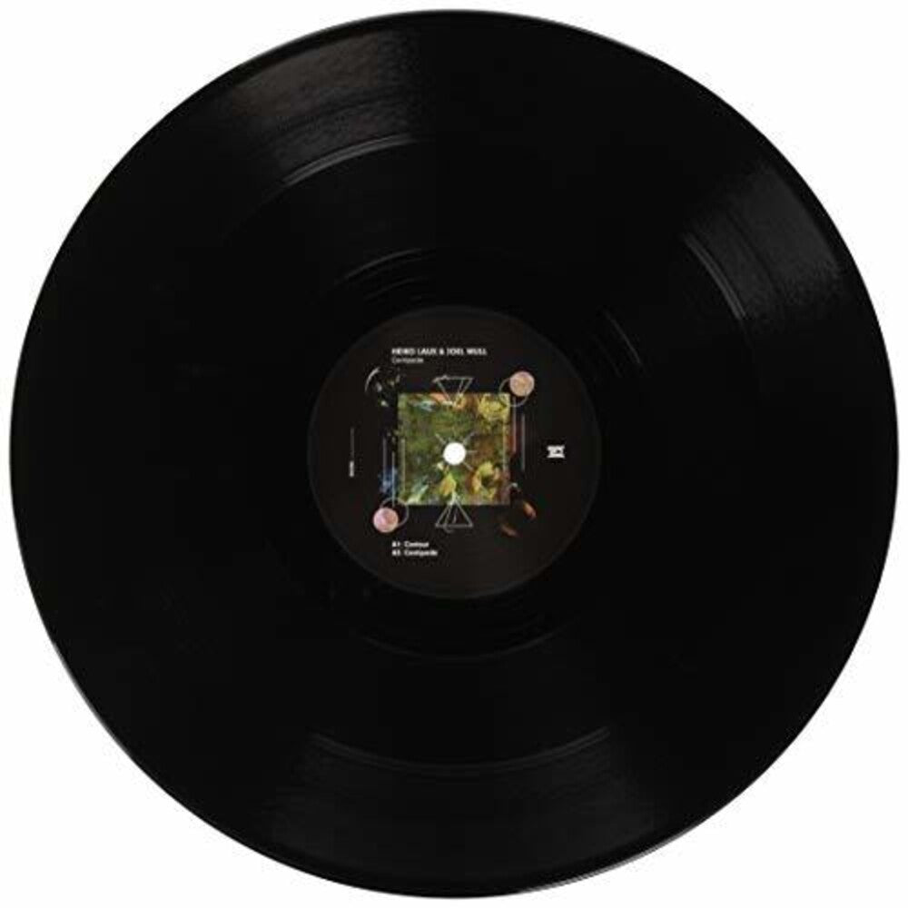 Centipede [12" Vinyl] Vinyl Record