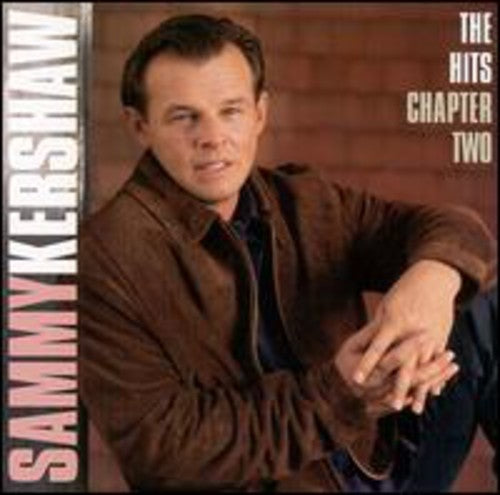 The Hits Chapter 2 Music CD