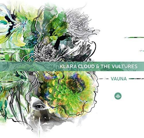 Vauna / Various - Vauna / Various - Music CD