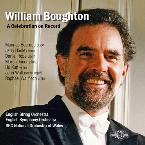 Celebration On Record / Various - Celebration On Record / Various - Music CD