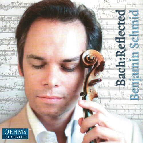 Reflected / Various - Reflected / Various - Music CD