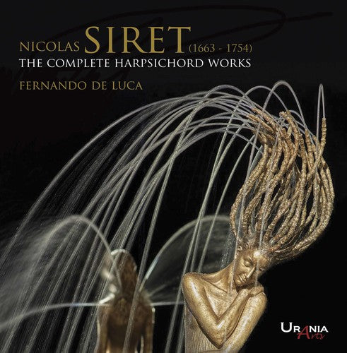 Liszt / Richter - Richter Plays Schubert & Liszt - Music CD
