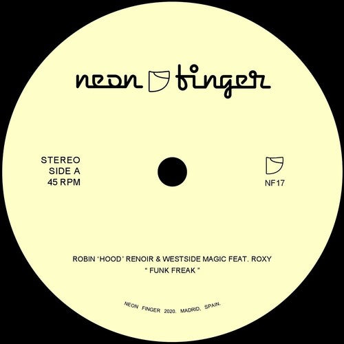 Misumami & First Touch - Prove Your Love + Remixes (ep) Vinyl Record