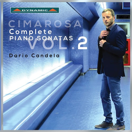 the album cover for Verdi / Spina / Oren - Il Trovatore