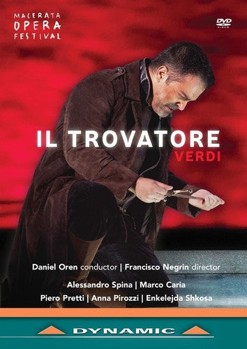 Bach,j.s. / Artifoni - English Suites - DVD
