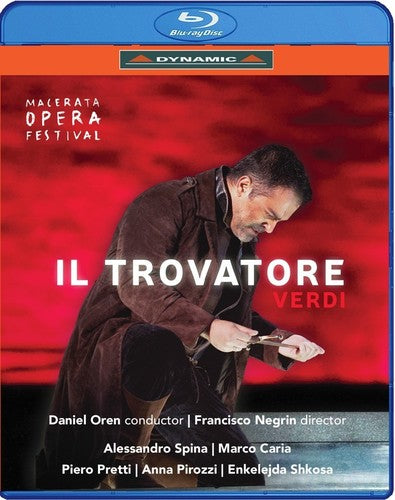 Cimarosa / Candela - Complete Piano Sonatas 2 - Blu-ray