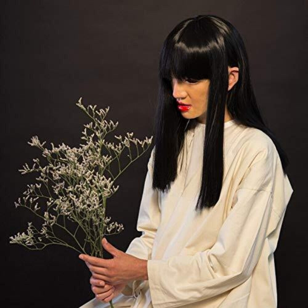 Losing Linda (Post) [Download Included] Vinyl Record