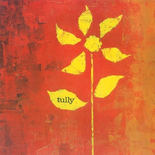 Tully [LP] Vinyl Record