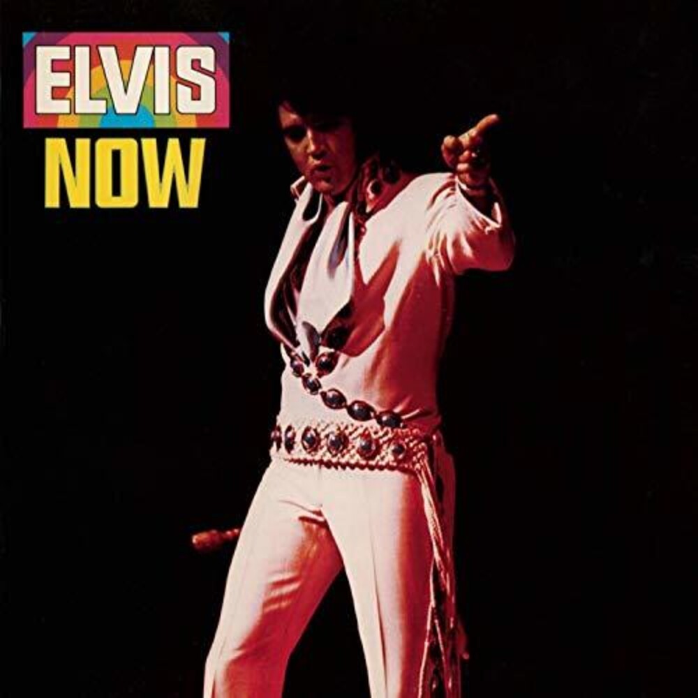 Now Music CD